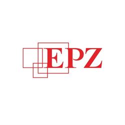 N.V. EPZ