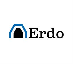 Erdo