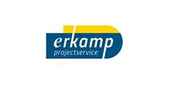 Erkamp Projectservice