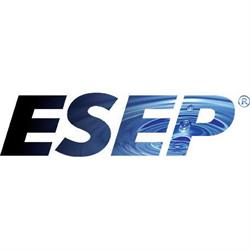 Esep Milieutechniek