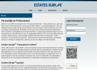 Estates Europe