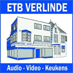 Electro World Verlinde