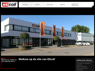 Eticoll