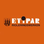 Etipar