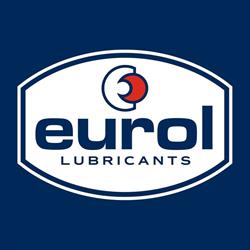 Eurol