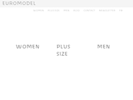 Euromodel B.V.