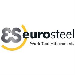 Eurosteel