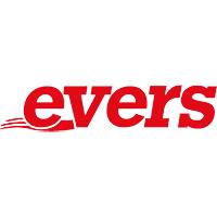 Evers Agro