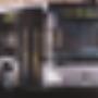 EvoBus Nederland BV
