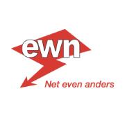 Elektrawerken Nederland