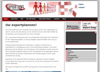 Exportant