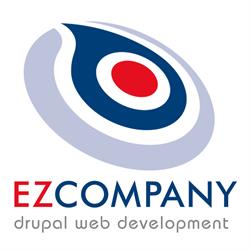 Ezcompany B.v.