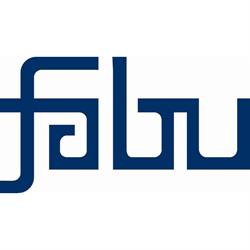 Fabu Financiele Diensten
