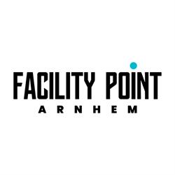 Facility Point Arnhem B.v.