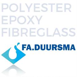 Firma Duursma