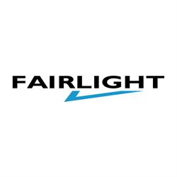 Fairlight