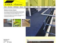 Stofferingsbedrijf d. Fama B.v.