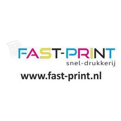 Fast Print Kumar