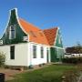Feld Aannemersbedrijf