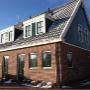 Feld Aannemersbedrijf