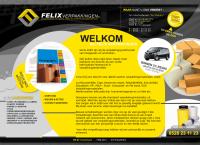 Felix Verpakkingen B.V.