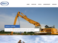 Fiberco