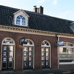 Fien Adviesgroep Rijsenburg B.v.