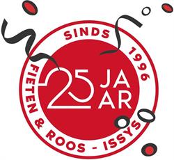 Fieten & Roos B.V.