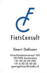 Fiets Consult