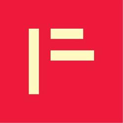 Café Haags Filmhuis