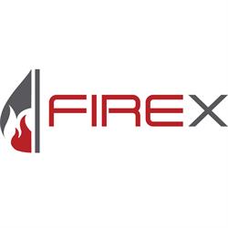 FireX