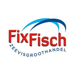 FIX-FISCH B.V.