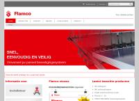 Flamco