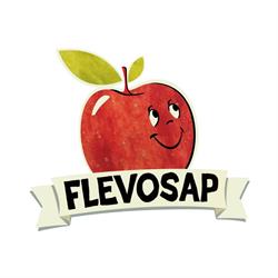 Flevosap