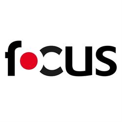 Focus Magazine B.v.