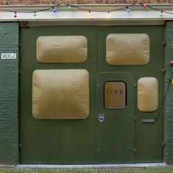 Galerie Fons Welters