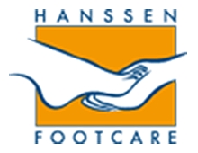Hanssen Footcare