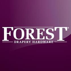 Forest Group (Nederland) B.v.