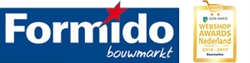 Formido Heerenveen