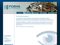 Forna Adviesgroep B.V.
