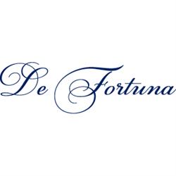 Hotel & Restaurant 'De Fortuna'