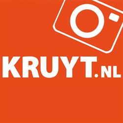 Foto Kruyt