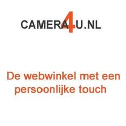 Foto Leenarts