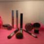 Cosmetisch Instituut Francine