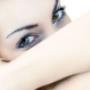 Cosmetisch Instituut Francine