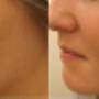 Cosmetisch Instituut Francine