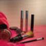 Cosmetisch Instituut Francine