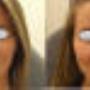 Cosmetisch Instituut Francine