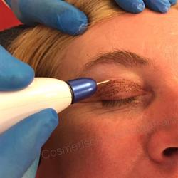 Cosmetisch Instituut Francine