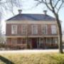 De Franeker Makelaardij